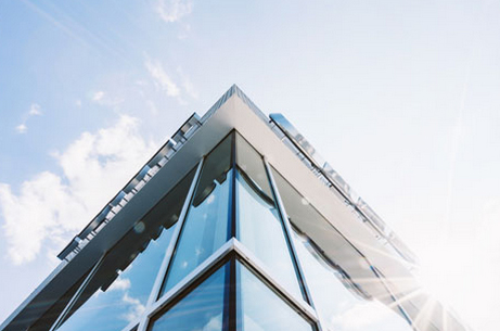 精品包裝盒定制生產廠-點創包裝